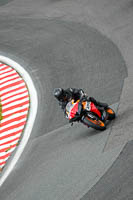 anglesey;brands-hatch;cadwell-park;croft;donington-park;enduro-digital-images;event-digital-images;eventdigitalimages;mallory;no-limits;oulton-park;peter-wileman-photography;racing-digital-images;silverstone;snetterton;trackday-digital-images;trackday-photos;vmcc-banbury-run;welsh-2-day-enduro